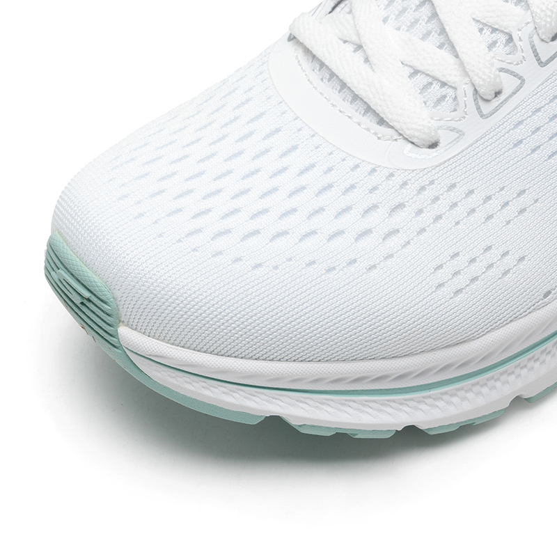 Skechers Gorunconsistent2.0 Wo - Women Shoes Skechers reseña y precio