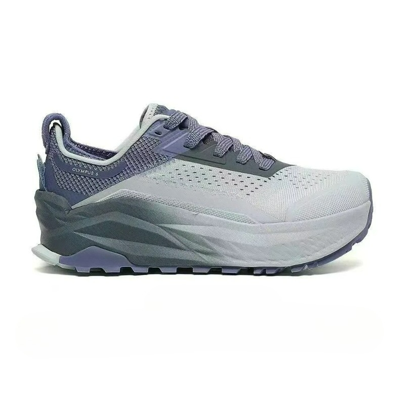 Classic Brand Trail Running Sh - Women'S Shoes For Wide Feet reseña y precio