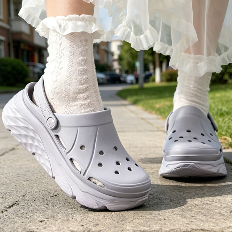 Skechers Women Sandals, Breath - Women Shoes Skechers reseña y precio