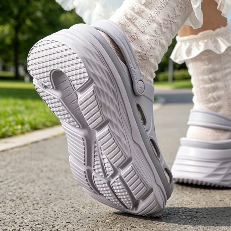 Skechers Women Sandals, Breath - Women Shoes Skechers reseña y precio