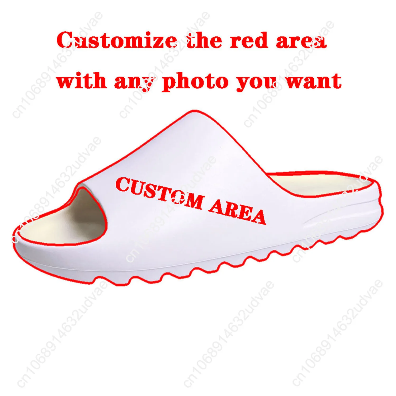 Crash Bandicoot Custom Made So - Women'S Shoes Clogs reseña y precio