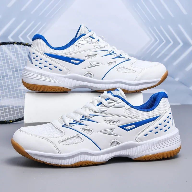 Men Professional Volleyball Sh - Women'S Shoes Volleyball reseña y precio