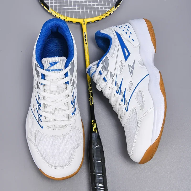 Men Professional Volleyball Sh - Women'S Shoes Volleyball reseña y precio