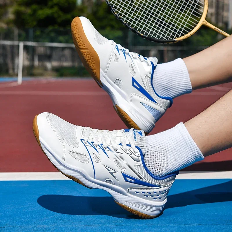 Men Professional Volleyball Sh - Women'S Shoes Volleyball reseña y precio