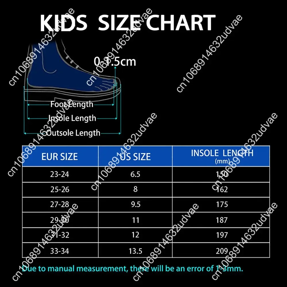 The Great Wave off Kanagawa Wa - Women'S Shoes Clogs reseña y precio