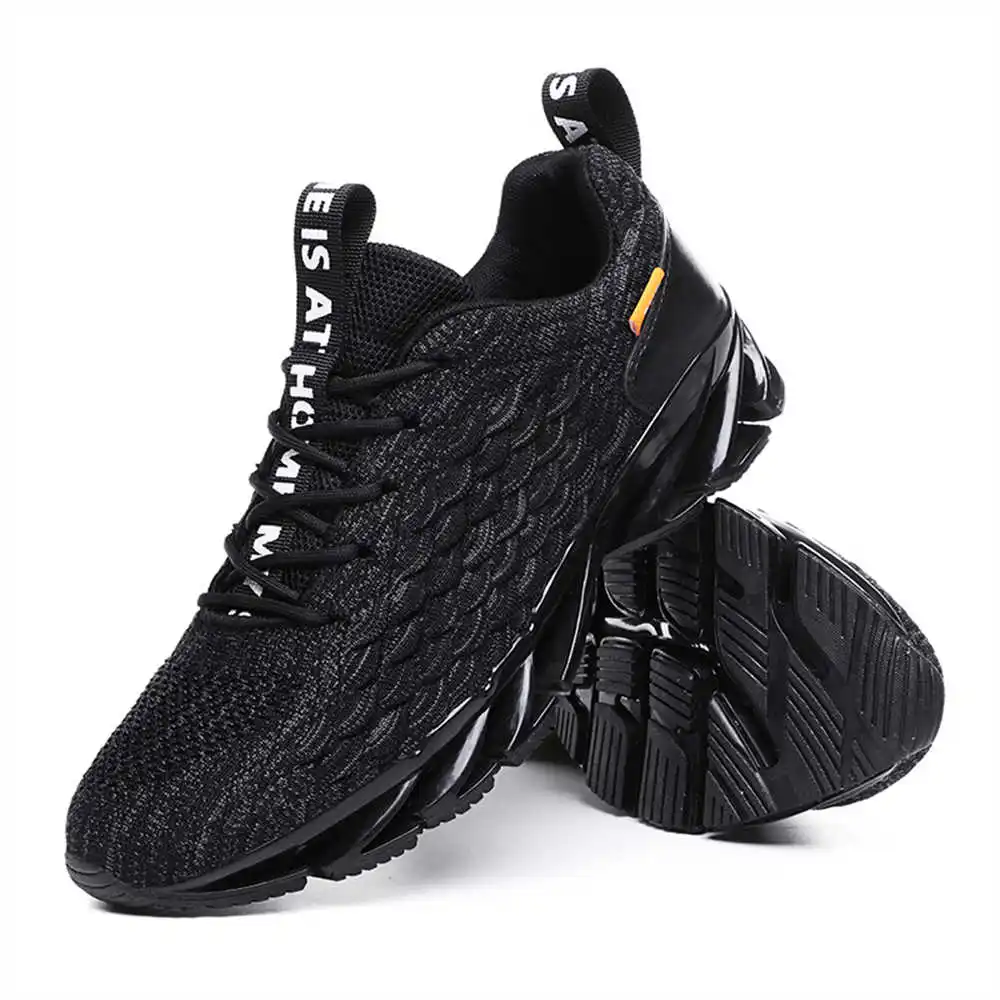 size 44 size 39 walking shoes  - Women'S Shoes Volleyball reseña y precio