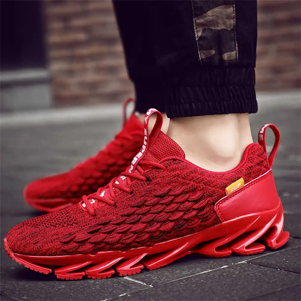 size 44 size 39 walking shoes  - Women'S Shoes Volleyball reseña y precio
