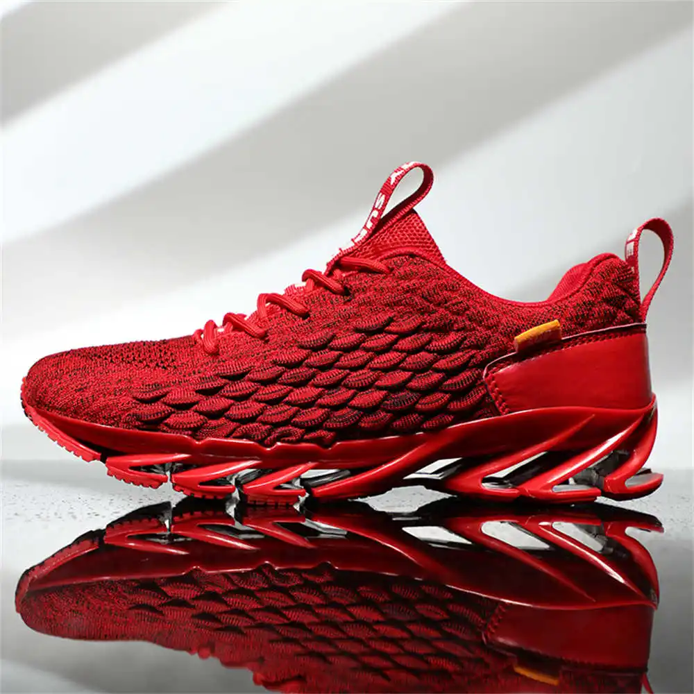 size 44 size 39 walking shoes  - Women'S Shoes Volleyball reseña y precio