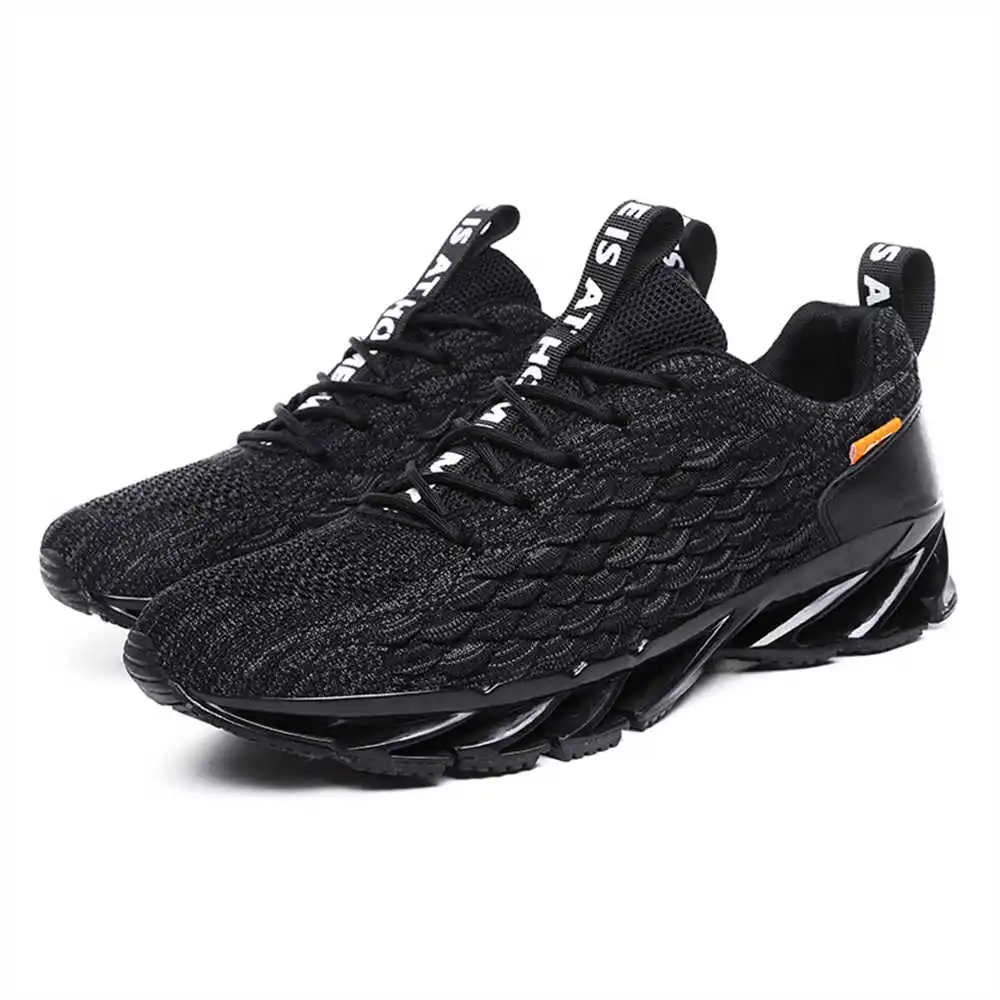 size 44 size 39 walking shoes  - Women'S Shoes Volleyball reseña y precio