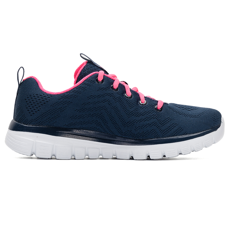 Skechers Women's Running Shoes - Women Shoes Skechers reseña y precio
