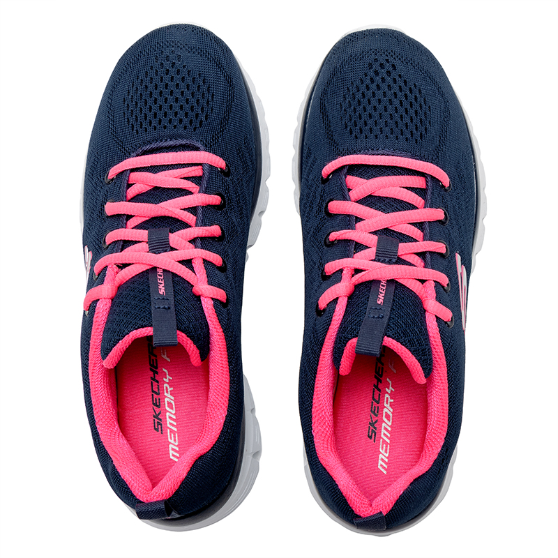 Skechers Women's Running Shoes - Women Shoes Skechers reseña y precio