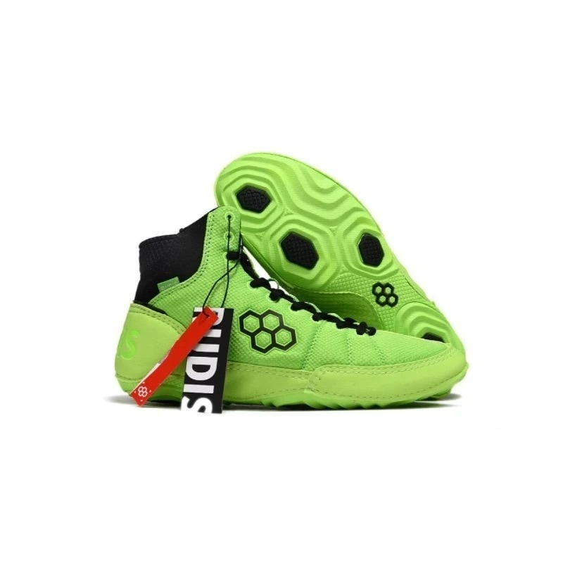Professional Wrestling Shoes M - Women Shoes Nb reseña y precio