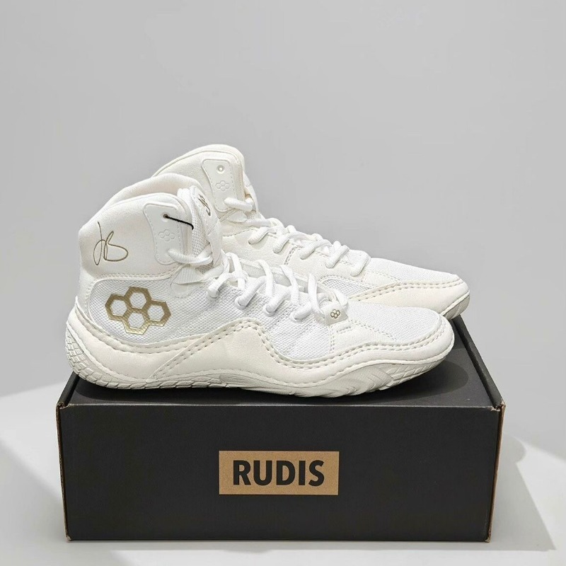 Professional Wrestling Shoes M - Women Shoes Nb reseña y precio