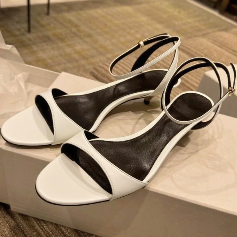 Fashion Kitten Heel Design Bra - Women'S Shoes Kitten Heels reseña y precio