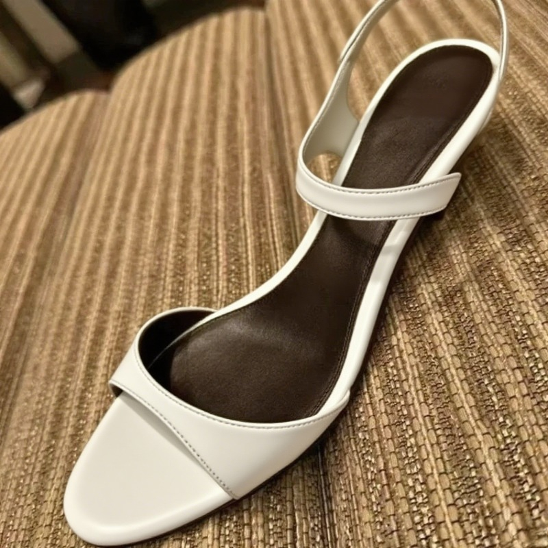 Fashion Kitten Heel Design Bra - Women'S Shoes Kitten Heels reseña y precio
