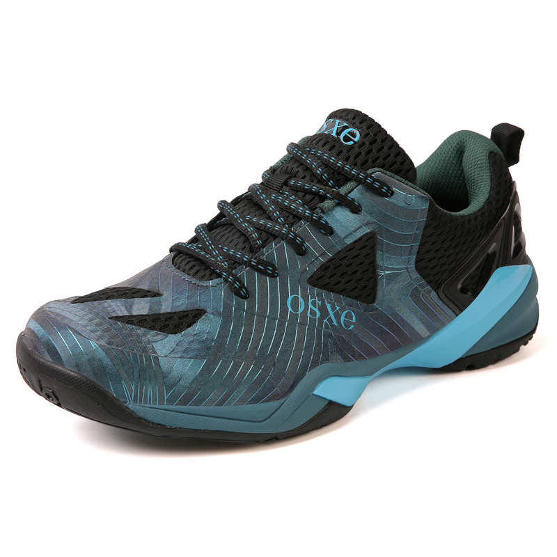 2026 Professional Tennis Shoes - Women'S Shoes Volleyball reseña y precio