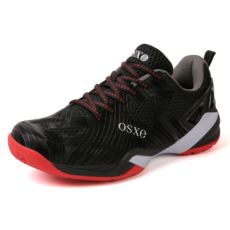 2026 Professional Tennis Shoes - Women'S Shoes Volleyball reseña y precio