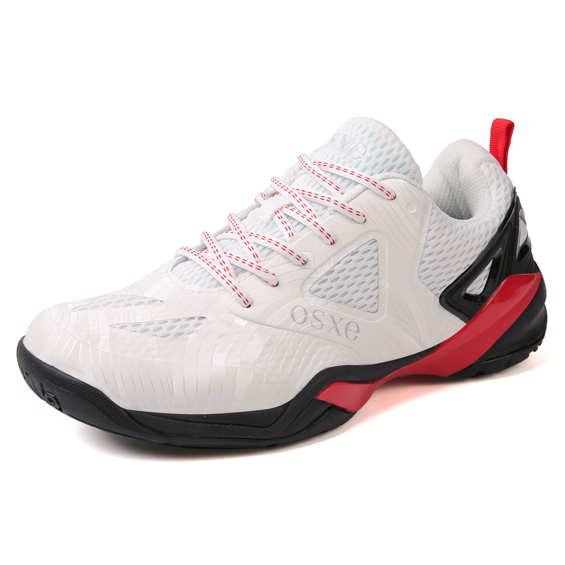 2026 Professional Tennis Shoes - Women'S Shoes Volleyball reseña y precio