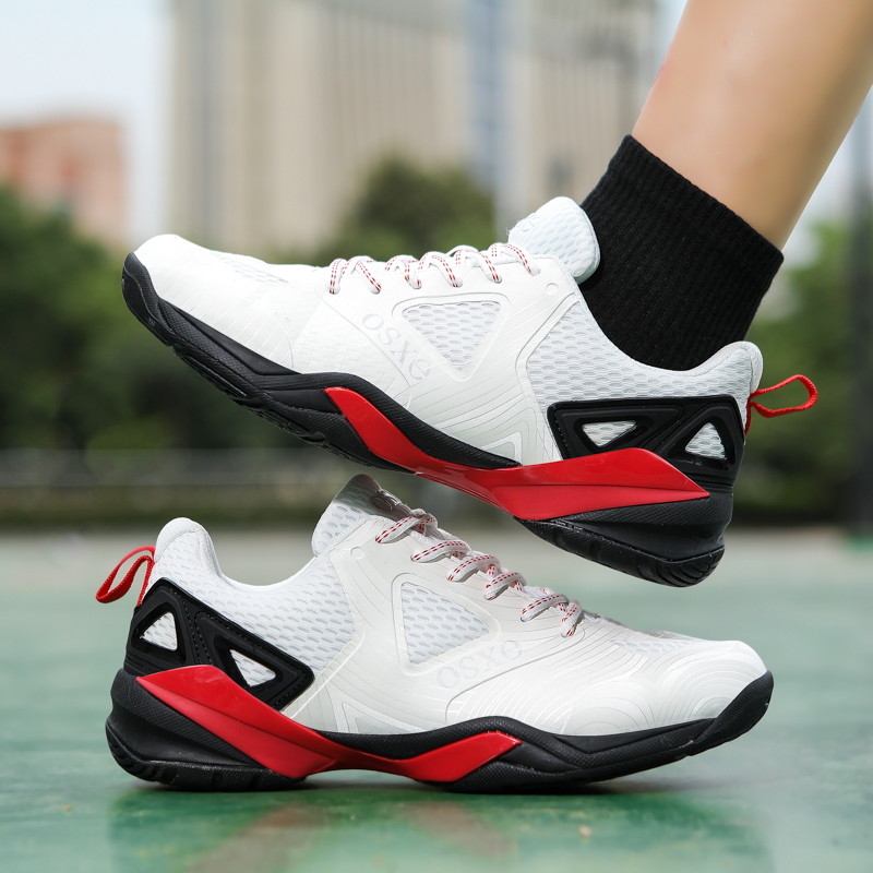 2026 Professional Tennis Shoes - Women'S Shoes Volleyball reseña y precio