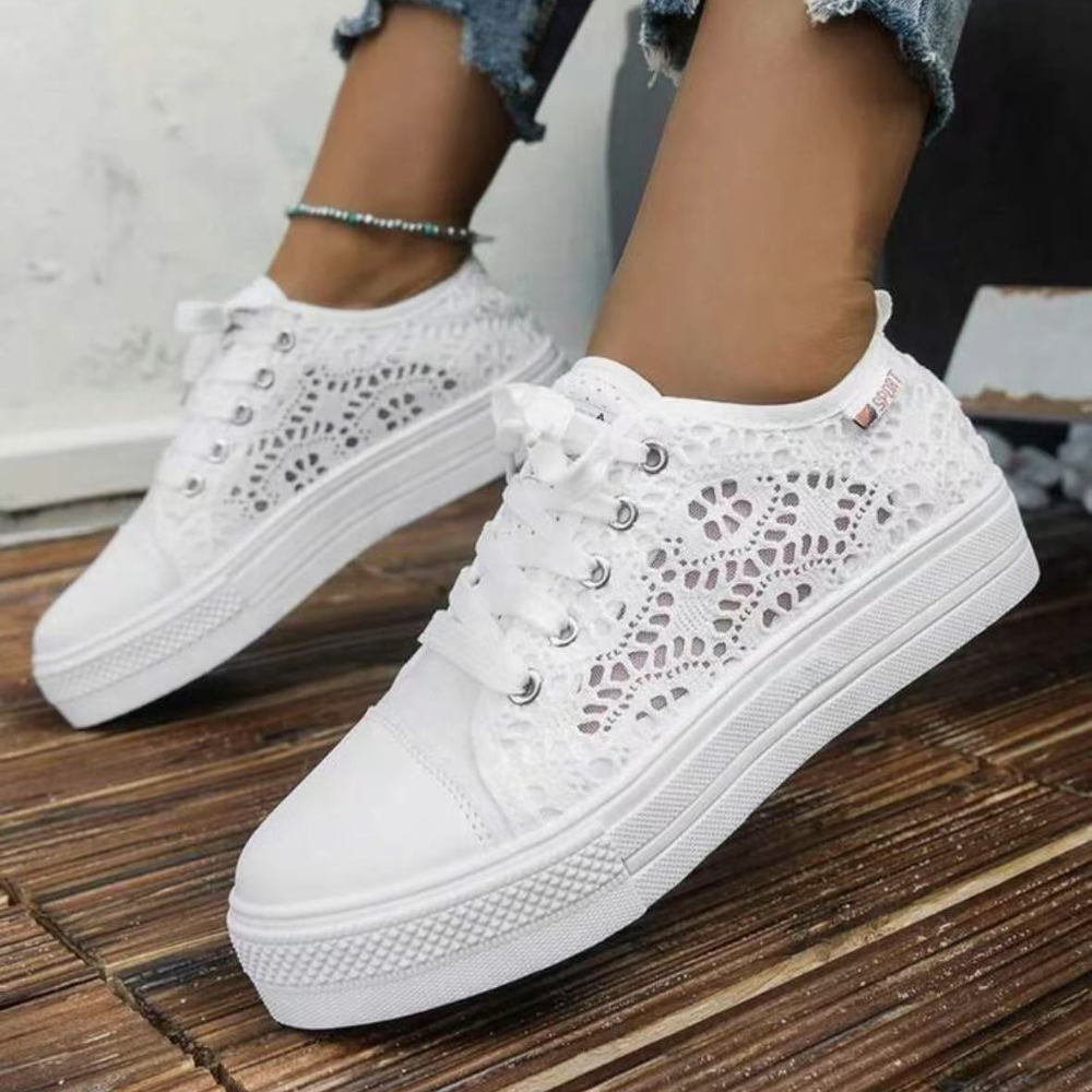 Women Shoes Fashion Summer Cas - Women'S Shoes For Wide Feet reseña y precio