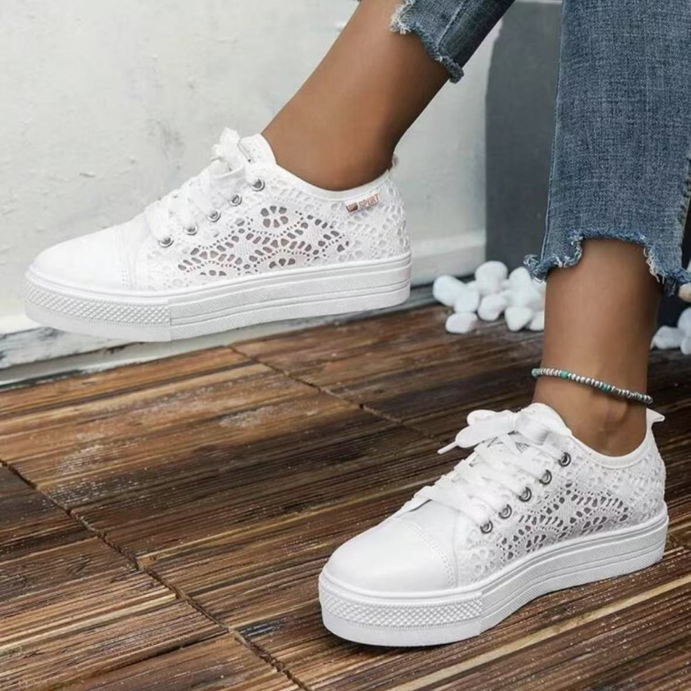 Women Shoes Fashion Summer Cas - Women'S Shoes For Wide Feet reseña y precio