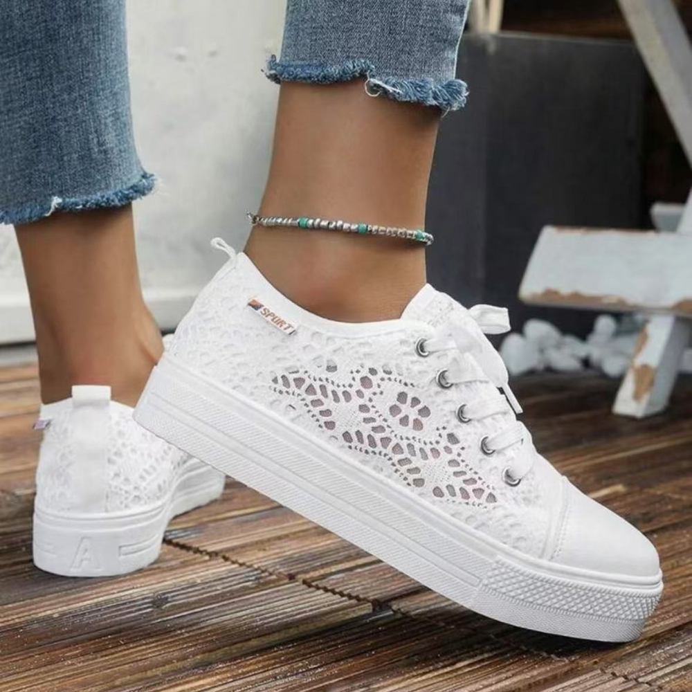 Women Shoes Fashion Summer Cas - Women'S Shoes For Wide Feet reseña y precio