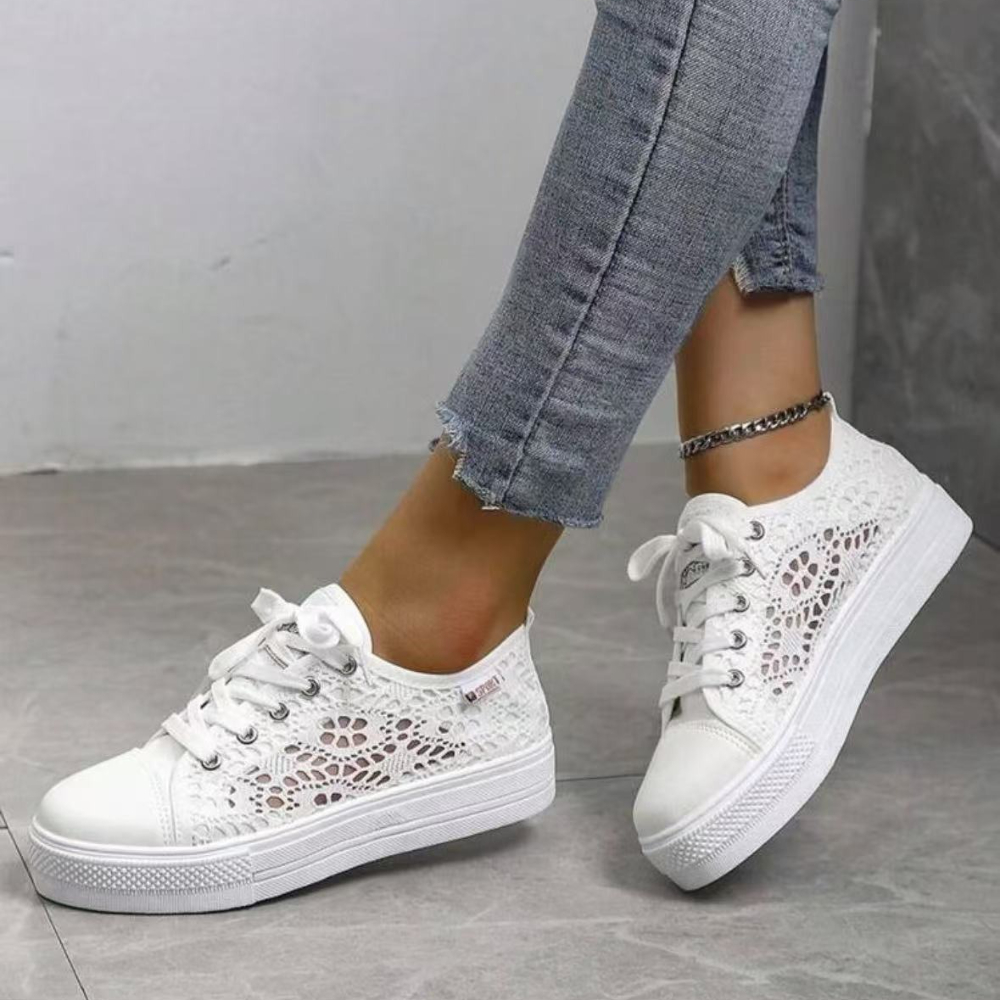 Women Shoes Fashion Summer Cas - Women'S Shoes For Wide Feet reseña y precio