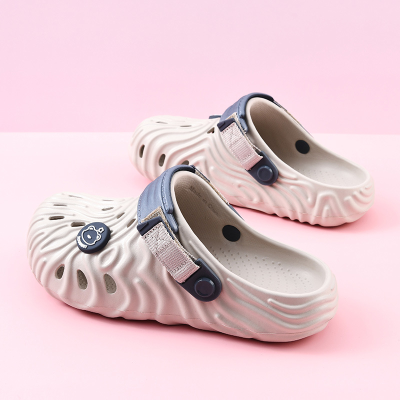 Garden Clogs Hollow Out Women  - Women'S Shoes Clogs reseña y precio
