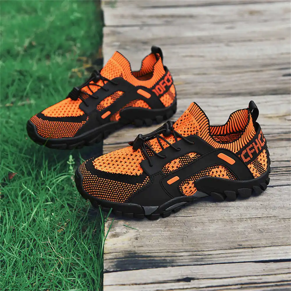 Size 43 Size 40 Men's Shoes 50 - Women'S Shoes Volleyball reseña y precio