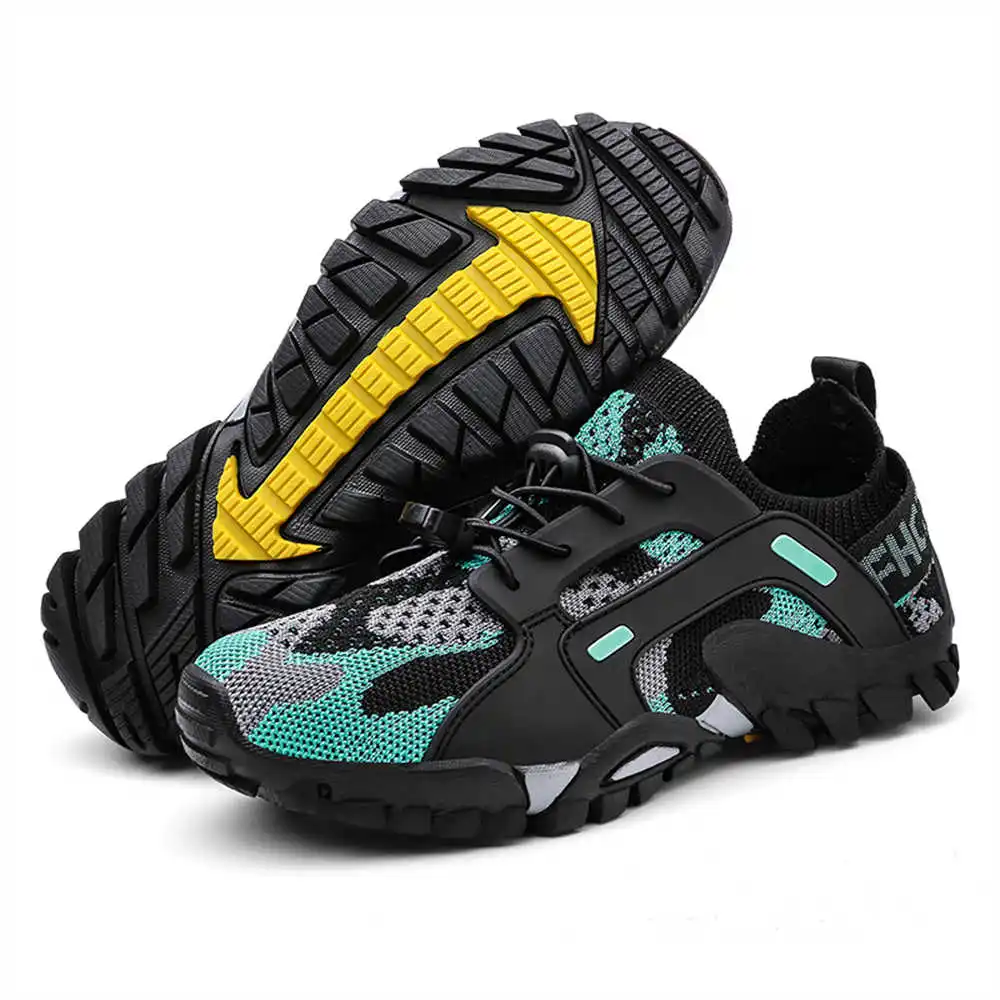 Size 43 Size 40 Men's Shoes 50 - Women'S Shoes Volleyball reseña y precio