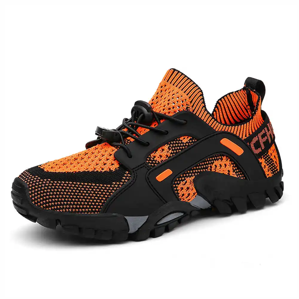 Size 43 Size 40 Men's Shoes 50 - Women'S Shoes Volleyball reseña y precio