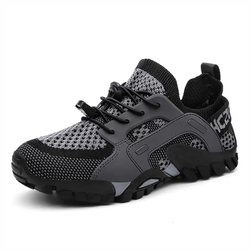 Size 43 Size 40 Men's Shoes 50 - Women'S Shoes Volleyball reseña y precio
