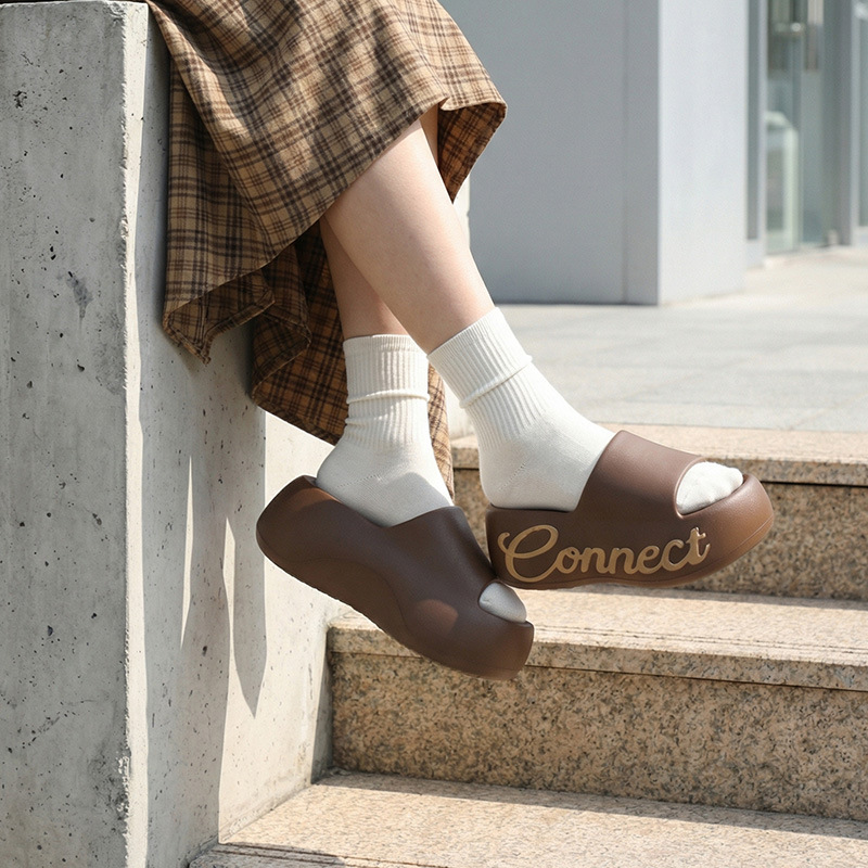 Petite Women 8 CM Height Boost - Women'S Shoes Clogs reseña y precio