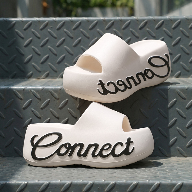 Petite Women 8 CM Height Boost - Women'S Shoes Clogs reseña y precio