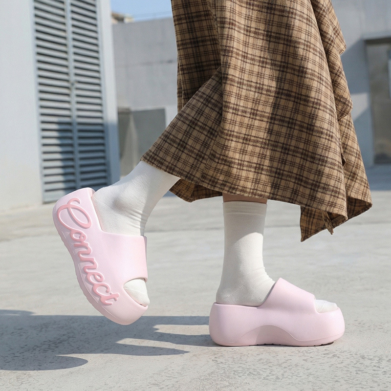 Petite Women 8 CM Height Boost - Women'S Shoes Clogs reseña y precio