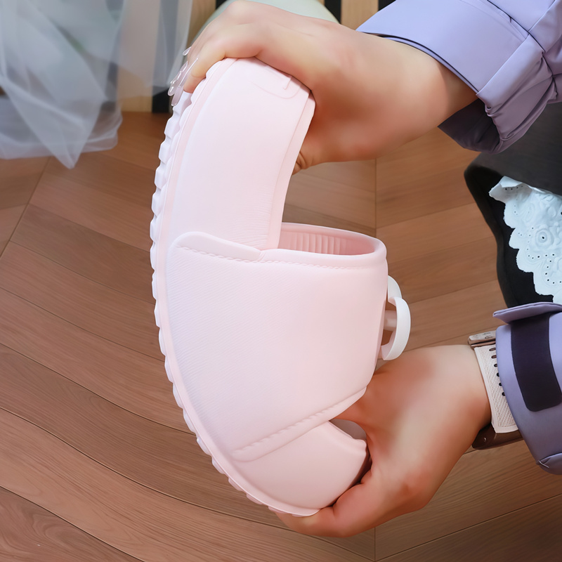 New Kawaii Cat Deco Platform S - Women'S Shoes Clogs reseña y precio