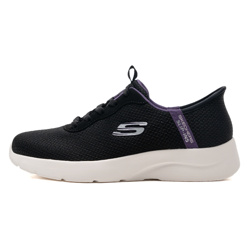Skechers Women's Walking Shoes - Women Shoes Skechers reseña y precio