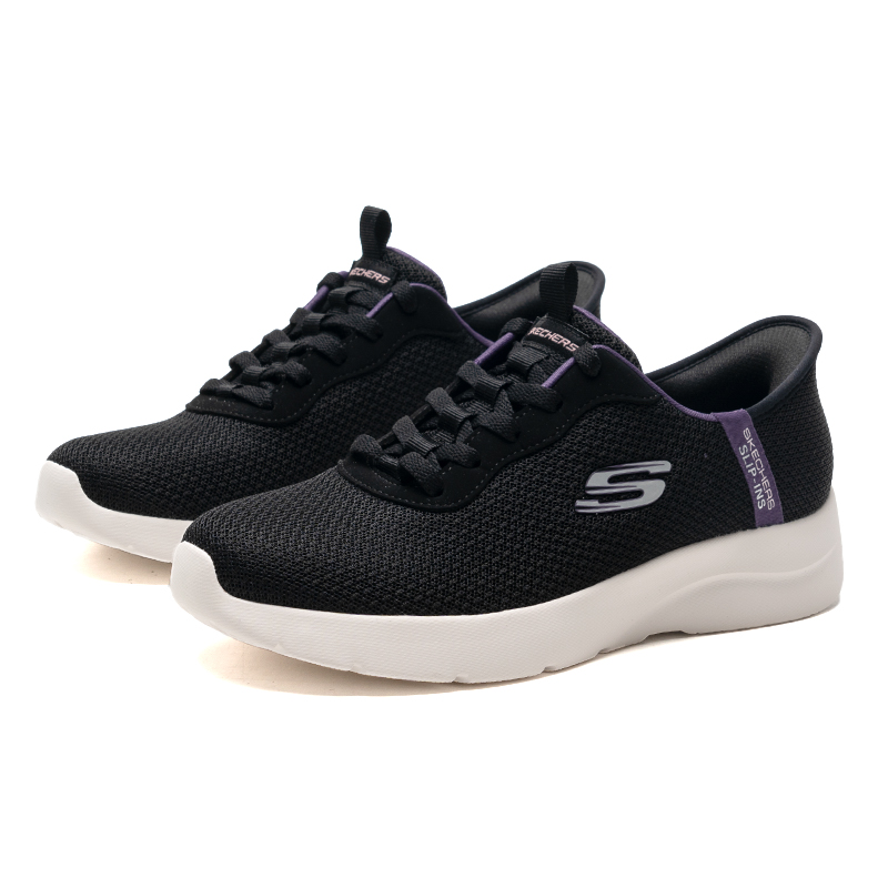 Skechers Women's Walking Shoes - Women Shoes Skechers reseña y precio