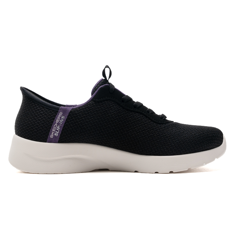 Skechers Women's Walking Shoes - Women Shoes Skechers reseña y precio