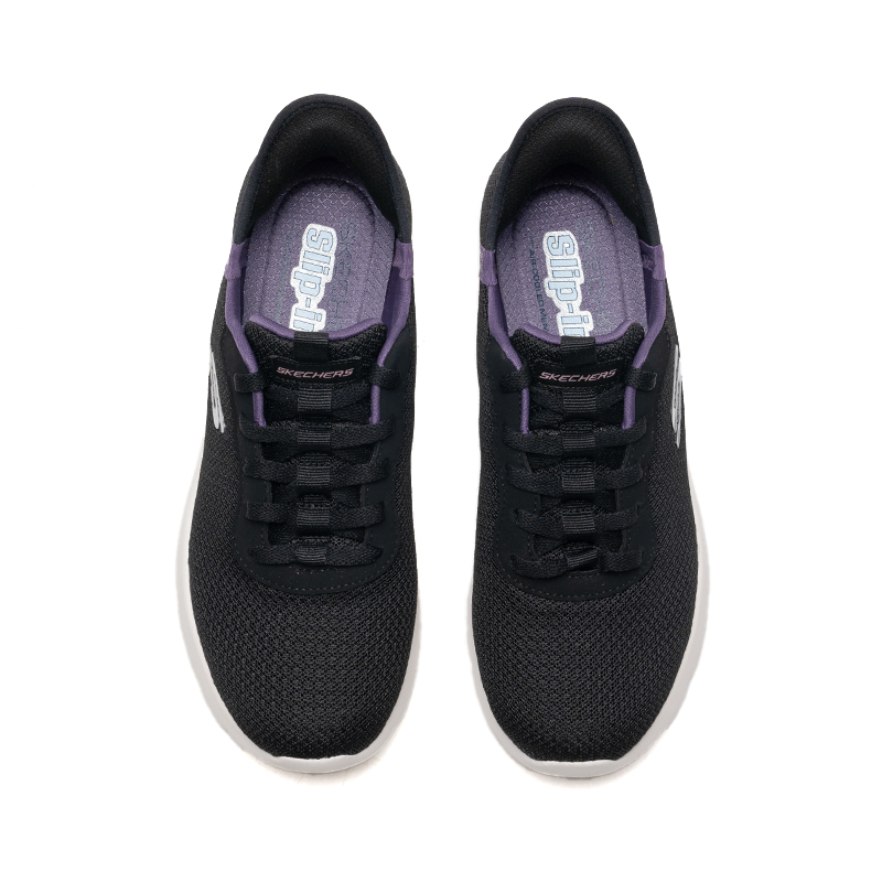 Skechers Women's Walking Shoes - Women Shoes Skechers reseña y precio