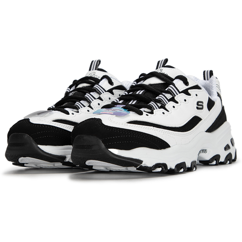 Skechers Women's Fashion Trend - Women Shoes Skechers reseña y precio