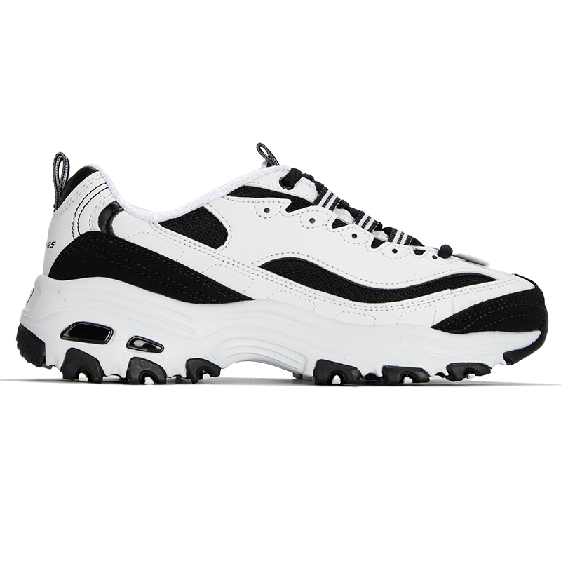 Skechers Women's Fashion Trend - Women Shoes Skechers reseña y precio