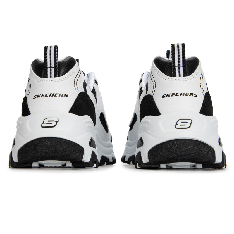 Skechers Women's Fashion Trend - Women Shoes Skechers reseña y precio