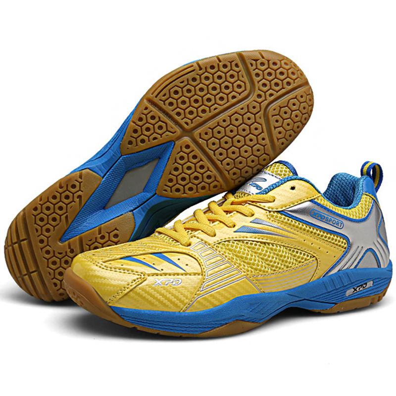 Men Women Pickleball Shoes Cou - Women'S Shoes Volleyball reseña y precio