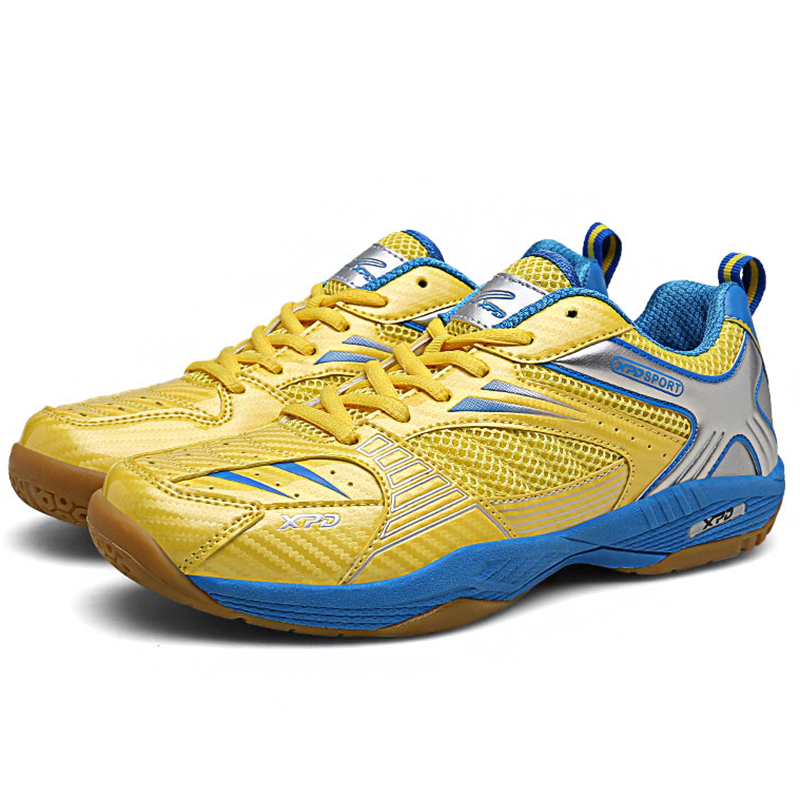 Men Women Pickleball Shoes Cou - Women'S Shoes Volleyball reseña y precio