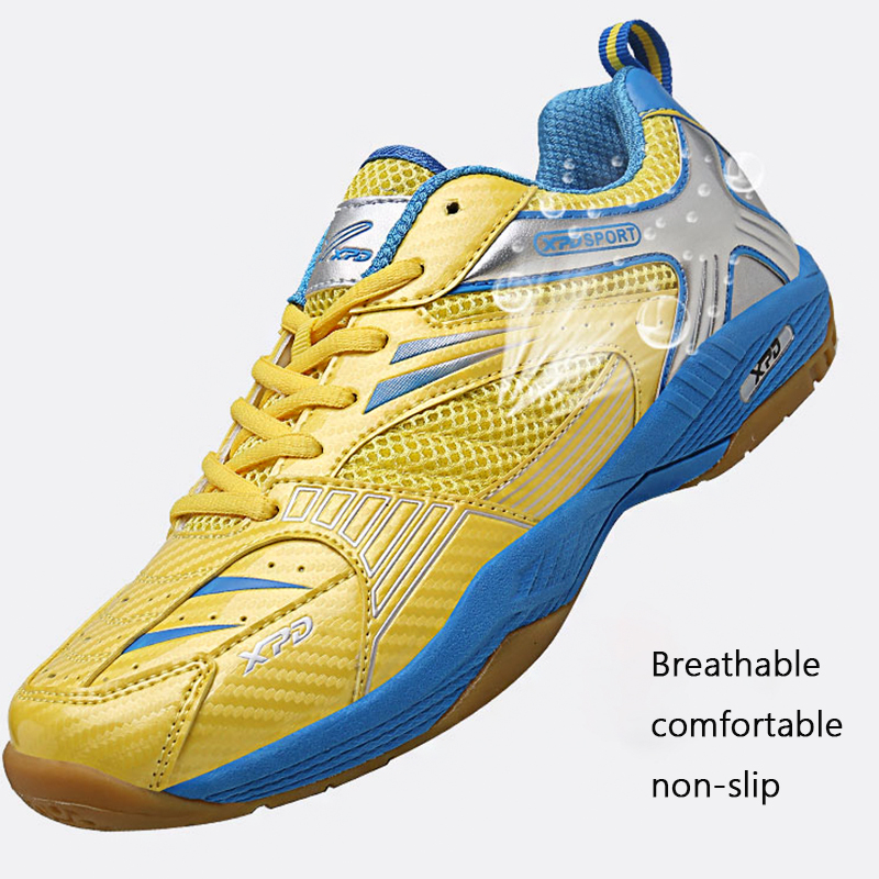 Men Women Pickleball Shoes Cou - Women'S Shoes Volleyball reseña y precio