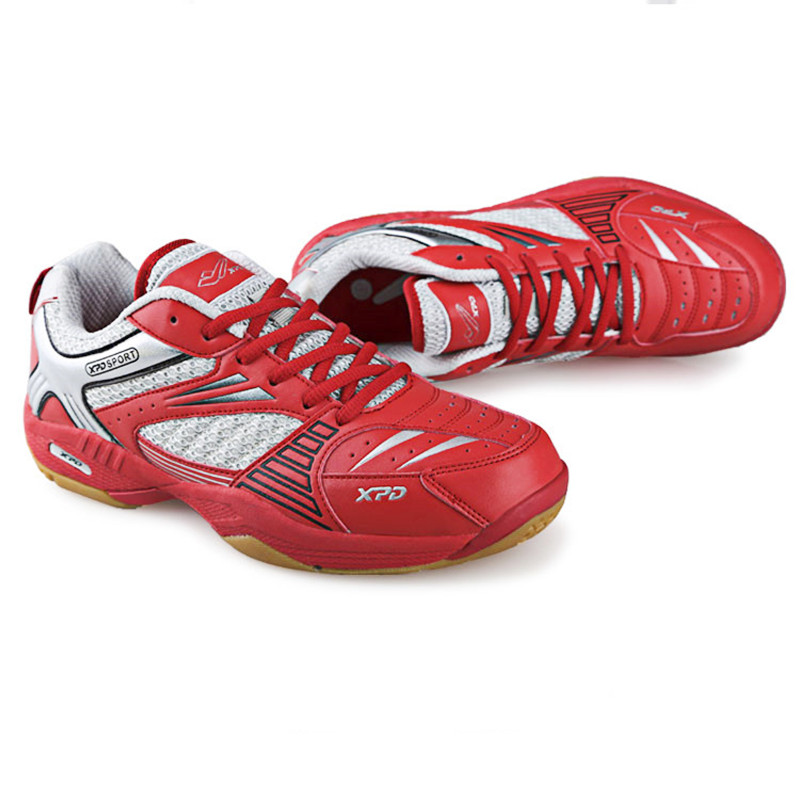 Men Women Pickleball Shoes Cou - Women'S Shoes Volleyball reseña y precio