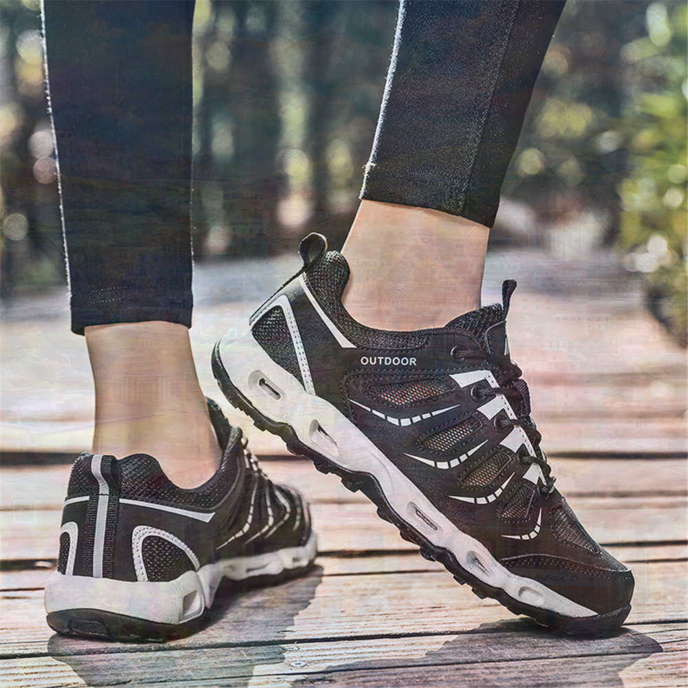 Sumer Round Tip Silver Sneaker - Women'S Shoes Volleyball reseña y precio