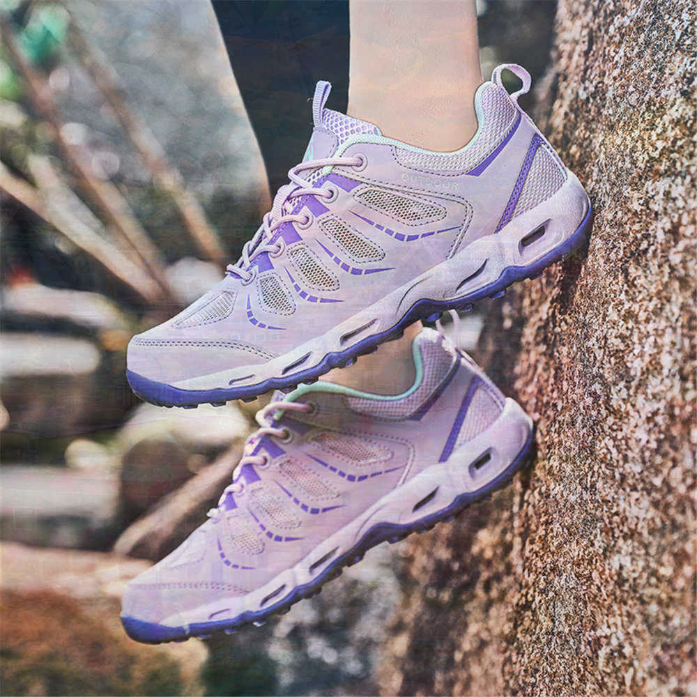 Sumer Round Tip Silver Sneaker - Women'S Shoes Volleyball reseña y precio
