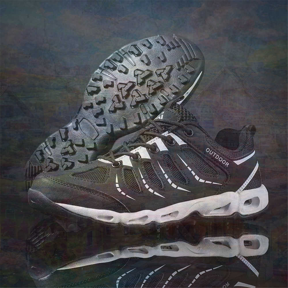 Sumer Round Tip Silver Sneaker - Women'S Shoes Volleyball reseña y precio